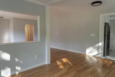 177 Hartford Ave E, Uxbridge, MA 01569 - Photo 9
