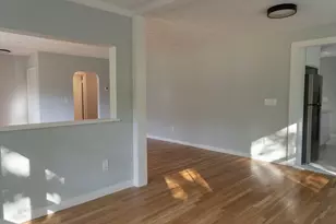 177 Hartford Ave E, Uxbridge, MA 01569 - Photo 9