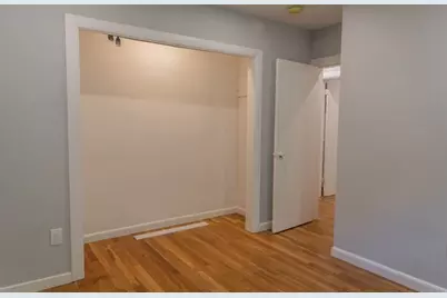 177 Hartford Ave E, Uxbridge, MA 01569 - Photo 17