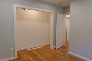 177 Hartford Ave E, Uxbridge, MA 01569 - Photo 17