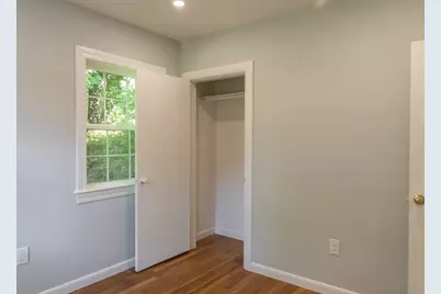 177 Hartford Ave E, Uxbridge, MA 01569 - Photo 19