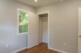 177 Hartford Ave E, Uxbridge, MA 01569 - Photo 19