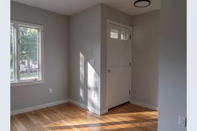 177 Hartford Ave E, Uxbridge, MA 01569 - Photo 13