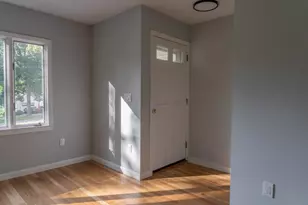 177 Hartford Ave E, Uxbridge, MA 01569 - Photo 13