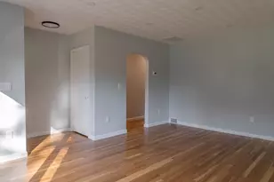 177 Hartford Ave E, Uxbridge, MA 01569 - Photo 11