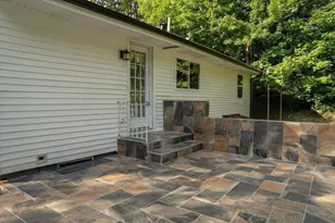 177 Hartford Ave E, Uxbridge, MA 01569 - Photo 25