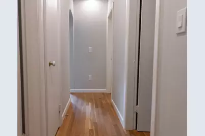 177 Hartford Ave E, Uxbridge, MA 01569 - Photo 15