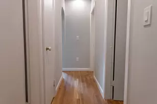 177 Hartford Ave E, Uxbridge, MA 01569 - Photo 15