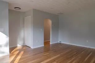 177 Hartford Ave E, Uxbridge, MA 01569 - Photo 11