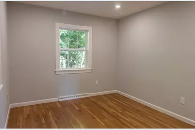 177 Hartford Ave E, Uxbridge, MA 01569 - Photo 17