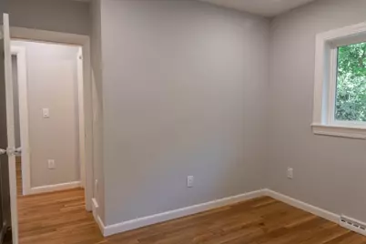 177 Hartford Ave E, Uxbridge, MA 01569 - Photo 19