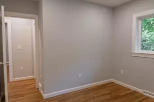 177 Hartford Ave E, Uxbridge, MA 01569 - Photo 19
