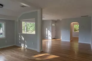 177 Hartford Ave E, Uxbridge, MA 01569 - Photo 7