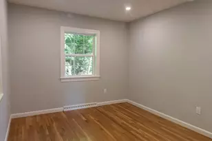 177 Hartford Ave E, Uxbridge, MA 01569 - Photo 15