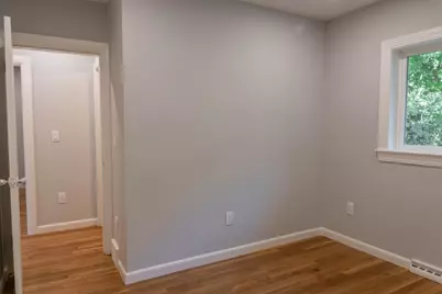 177 Hartford Ave E, Uxbridge, MA 01569 - Photo 23