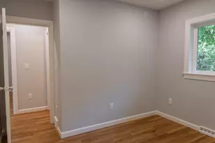 177 Hartford Ave E, Uxbridge, MA 01569 - Photo 23