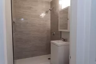 177 Hartford Ave E, Uxbridge, MA 01569 - Photo 27