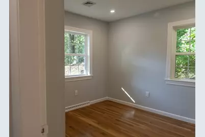 177 Hartford Ave E, Uxbridge, MA 01569 - Photo 13