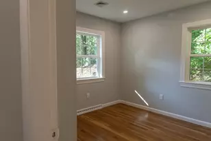 177 Hartford Ave E, Uxbridge, MA 01569 - Photo 13