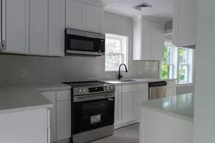 177 Hartford Ave E, Uxbridge, MA 01569 - Photo 7