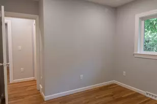 177 Hartford Ave E, Uxbridge, MA 01569 - Photo 19