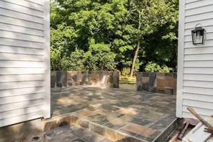 177 Hartford Ave E, Uxbridge, MA 01569 - Photo 29