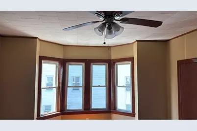 119 Robeson St #2, Fall River, MA 02720 - Photo 5