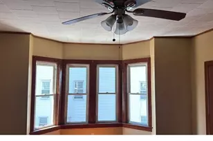 119 Robeson St, Fall River, MA 02720 - Photo 5