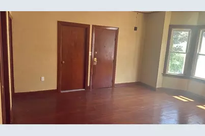 119 Robeson St #2, Fall River, MA 02720 - Photo 11
