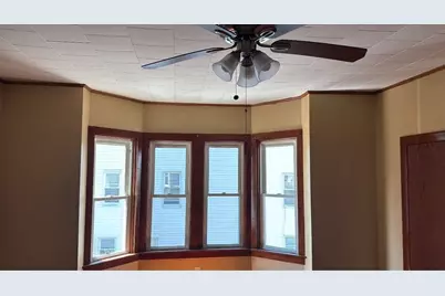 119 Robeson St #2, Fall River, MA 02720 - Photo 3
