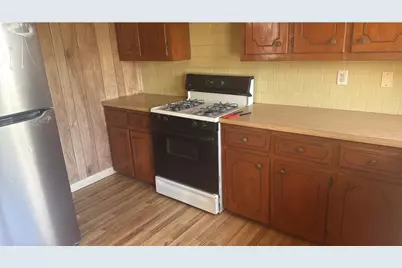119 Robeson St #2, Fall River, MA 02720 - Photo 7