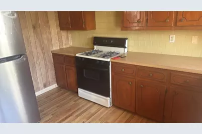 119 Robeson St #2, Fall River, MA 02720 - Photo 7
