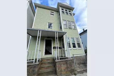 119 Robeson St #2, Fall River, MA 02720 - Photo 3