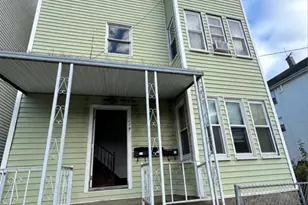 119 Robeson St, Fall River, MA 02720 - Photo 3