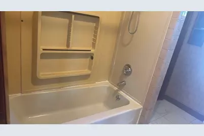 119 Robeson St #2, Fall River, MA 02720 - Photo 11