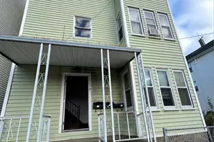 119 Robeson St, Fall River, MA 02720 - Photo 1