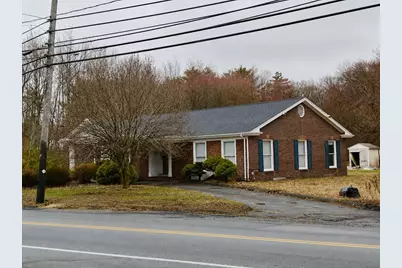 55 Lafayette Rd, Salisbury, MA 01952 - Photo 7