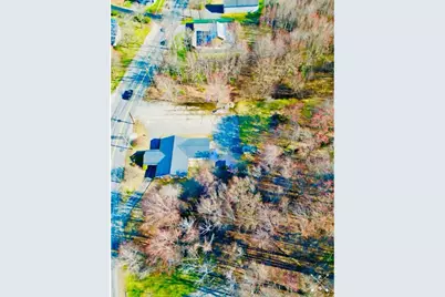 55 Lafayette Rd, Salisbury, MA 01952 - Photo 1