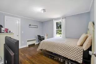 160 Lincoln Rd, Barnstable, MA 02601 - Photo 11