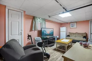 160 Lincoln Rd, Barnstable, MA 02601 - Photo 17
