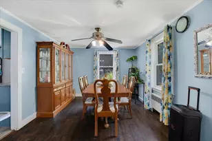 160 Lincoln Rd, Barnstable, MA 02601 - Photo 3