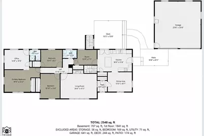 160 Lincoln Rd., Barnstable, MA 02601 - Photo 27