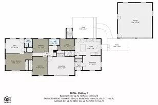 160 Lincoln Rd, Barnstable, MA 02601 - Photo 27