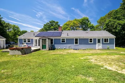 160 Lincoln Rd., Barnstable, MA 02601 - Photo 21