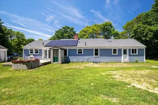 160 Lincoln Rd, Barnstable, MA 02601 - Photo 21