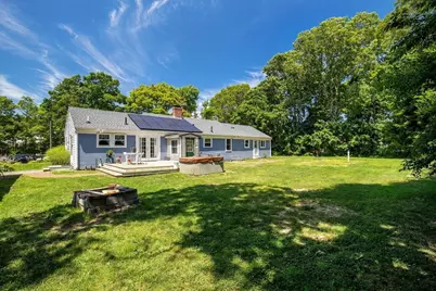 160 Lincoln Rd., Barnstable, MA 02601 - Photo 23