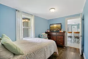 160 Lincoln Rd, Barnstable, MA 02601 - Photo 9