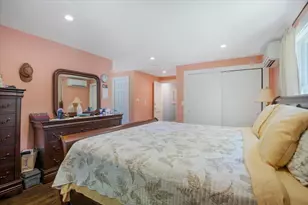 160 Lincoln Rd, Barnstable, MA 02601 - Photo 13