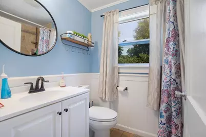 160 Lincoln Rd., Barnstable, MA 02601 - Photo 15