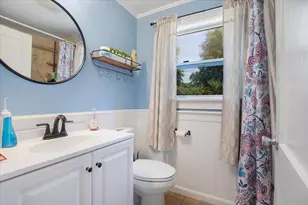 160 Lincoln Rd, Barnstable, MA 02601 - Photo 15